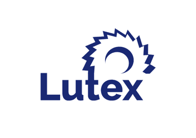 Logo von LUTEX