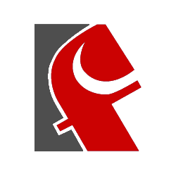 Fantini Meccanica s.r.l. logo