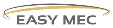 Logo von easy mec srl