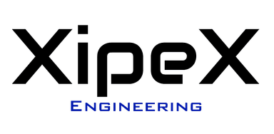 Logo von XipeX Engineering