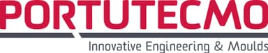Portutecmo, Lda. logo