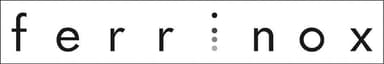Logo von FERRINOX S.R.L.
