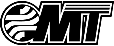 Logo von VeMes-production Ltd