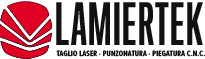 Lamiertek S.r.l.