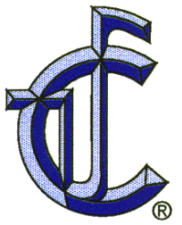 Logo von COSVECO S.r.l.