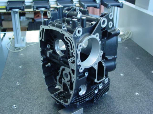 IPT GmbH