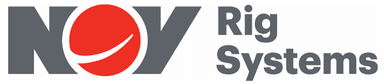 Logo von NOV Inc.