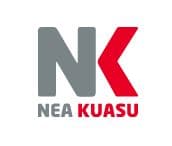 Logo von NEA Kuasu Mold Tec GmbH