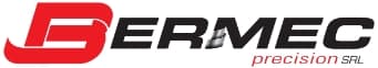 Logo von BERMEC PRECISION S.R.L.