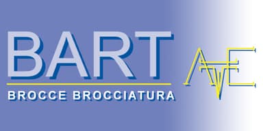 Logo von Bart Srl