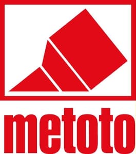 Metot Forging Ltd logo