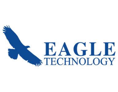 Logo von Eagle Technology doo