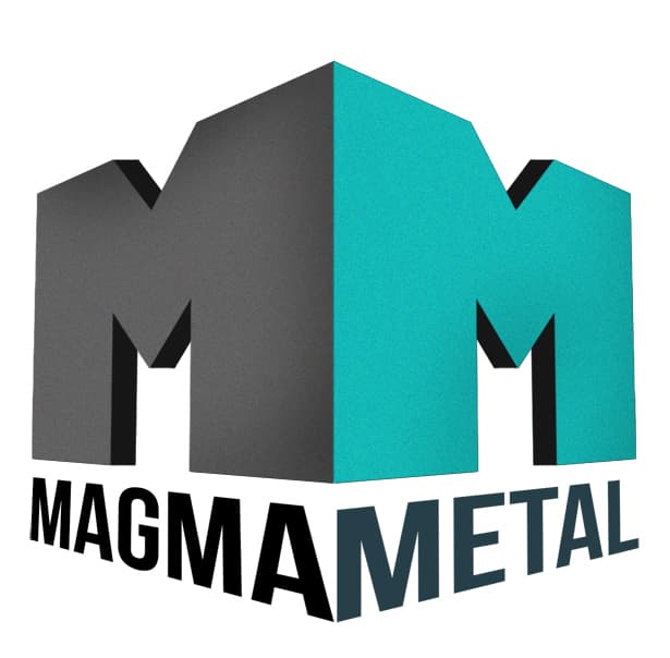 Magma Metal d.o.o.