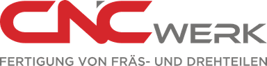 Logo von M+L Werkzeugmaschinen GmbH