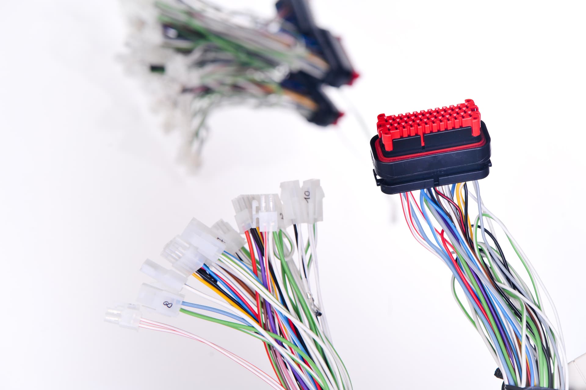 Cablotech Srl