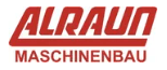 Logo von Alraun Maschinenbau GmbH