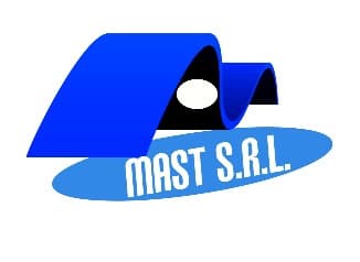 Logo di MAST SRL