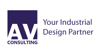 AV CONSULTING SRL logo