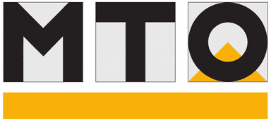 Logo von MTO Nordhessen CNC GmbH
