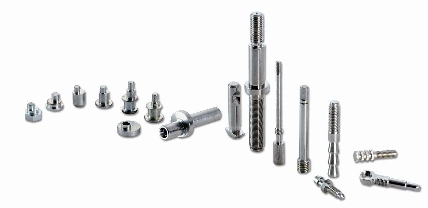 Anton Weiss GmbH
