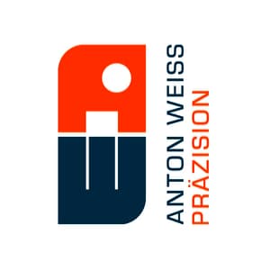 Anton Weiss GmbH logo
