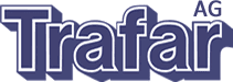 Logo von Trafar AG