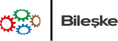 Logo von Bileske GmbH