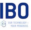 Logo von IBO GmbH