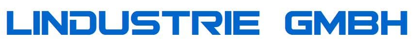 Lindustrie GmbH