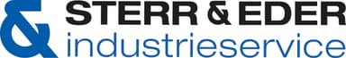Sterr & Eder Industrieservice GmbH logo