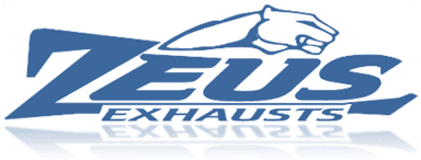 Logo von Zeus Exhausts Kft.