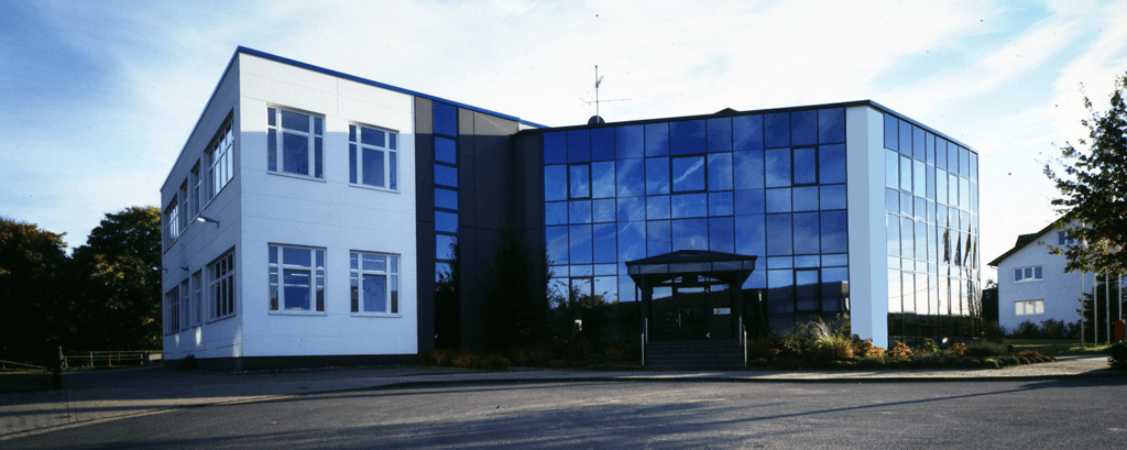 Servo-Dental GmbH & Co.KG