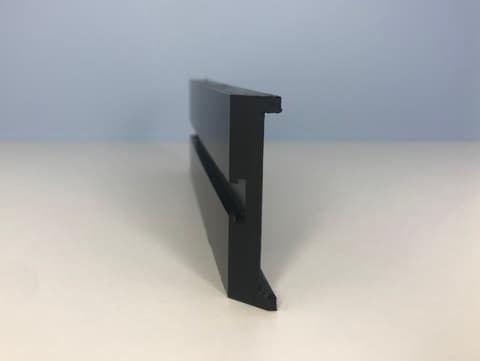 cutprocess GmbH