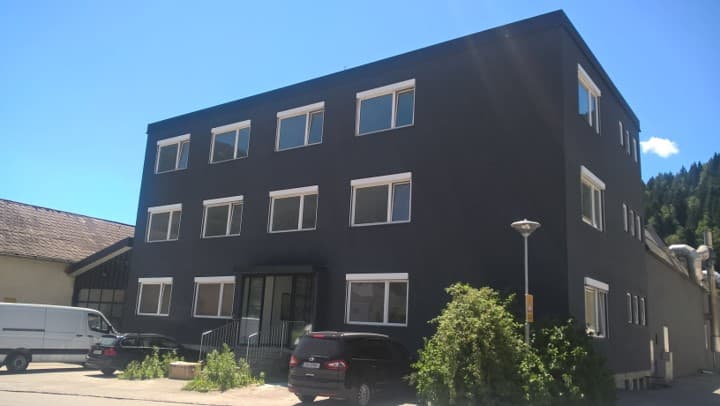 ZERN.at Mechatronik GmbH