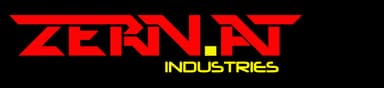 Logo von ZERN.at Mechatronik GmbH