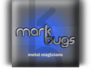 Mark Bugs Production