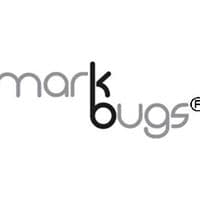 Logo von Mark Bugs Production