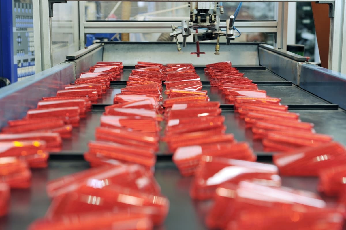 Emp Moulding Srl