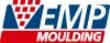 Emp Moulding Srl logo