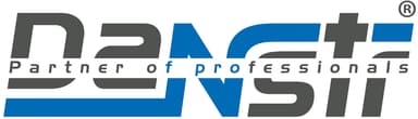 Logo von DANSTR store s.r.o.