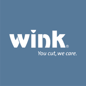 Wink Stanzwerkzeuge GmbH & Co. KG</br>Kompetenzzentrum Zylinder logo