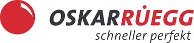 Logo von Oskar Ruegg Bulgara Ltd.