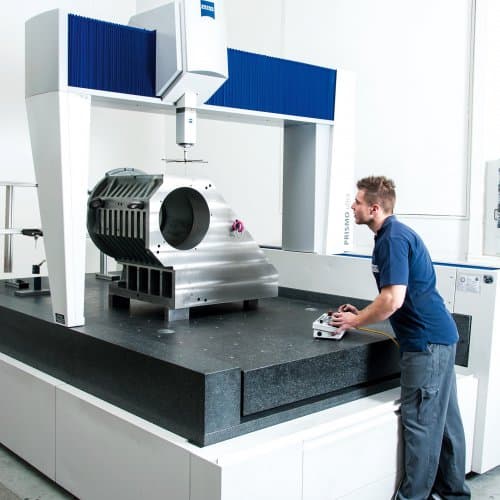 Ziegler+Schenk GmbH & Co.KG