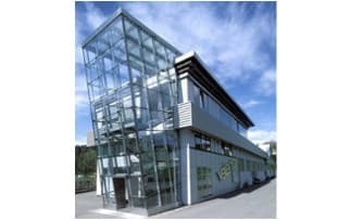 Valenta Metall GmbH