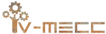 Logo von V-Mecc Srl