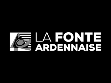 Logo di LA FONTE ARDENNAISE