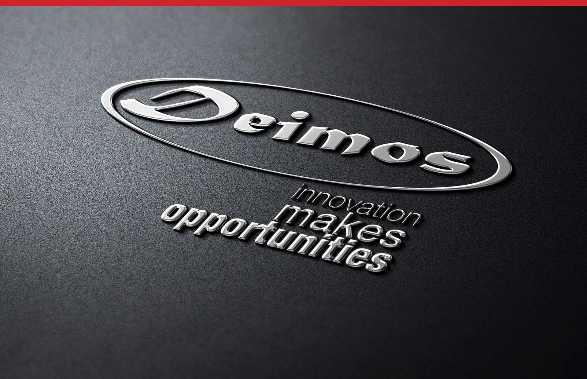 DEIMOS srl