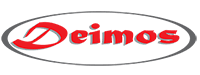 Logo von DEIMOS srl