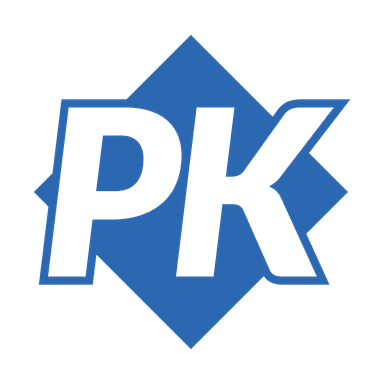 Logo von Peschke & Kainz Gerätebau GmbH