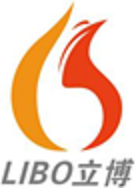 Logo von Libo GmbH